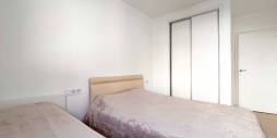 Second hand - Bungalow - Orihuela Costa - Playa Flamenca