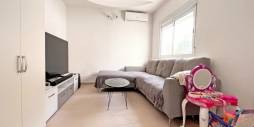 Second hand - Bungalow - Orihuela Costa - Playa Flamenca