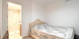 Second hand - Bungalow - Orihuela Costa - Playa Flamenca