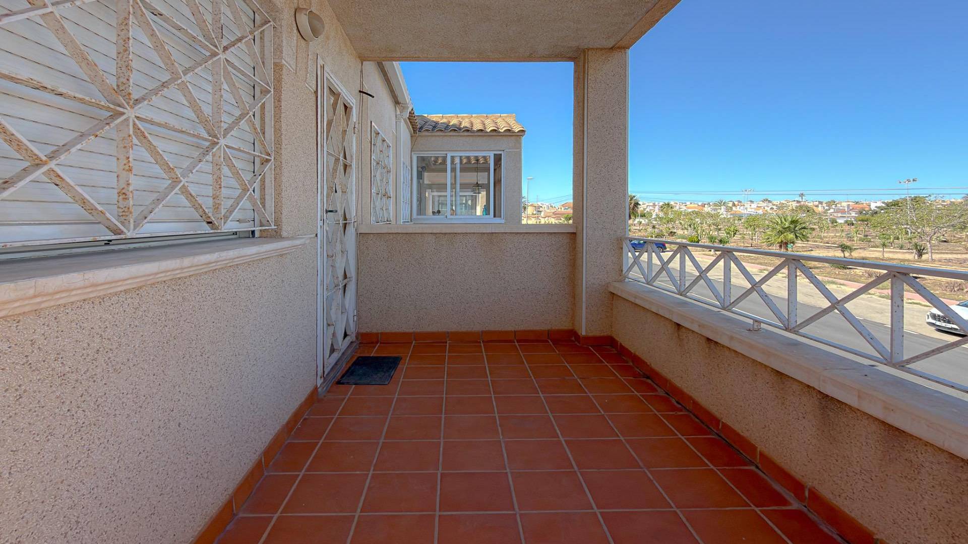 Second hand - Bungalow - Orihuela Costa - Playa Flamenca