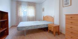 Second hand - Bungalow - Orihuela Costa - Playa Flamenca