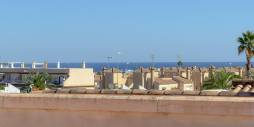 Second hand - Bungalow - Orihuela Costa - Playa Flamenca