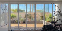 Second hand - Bungalow - San Miguel de Salinas - Bellavista