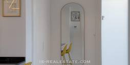 Second hand - Bungalow - San Miguel de Salinas - Bellavista