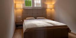 Second hand - Bungalow - Torrevieja - Eliseos playa