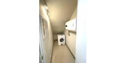 Second hand - Bungalow - Torrevieja - Eliseos playa