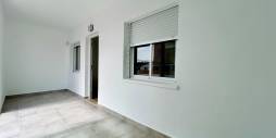 Second hand - Bungalow - Torrevieja - La siesta