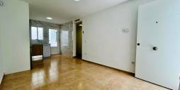 Second hand - Bungalow - Torrevieja - La siesta