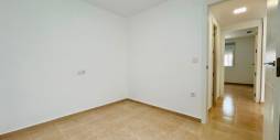 Second hand - Bungalow - Torrevieja - La siesta