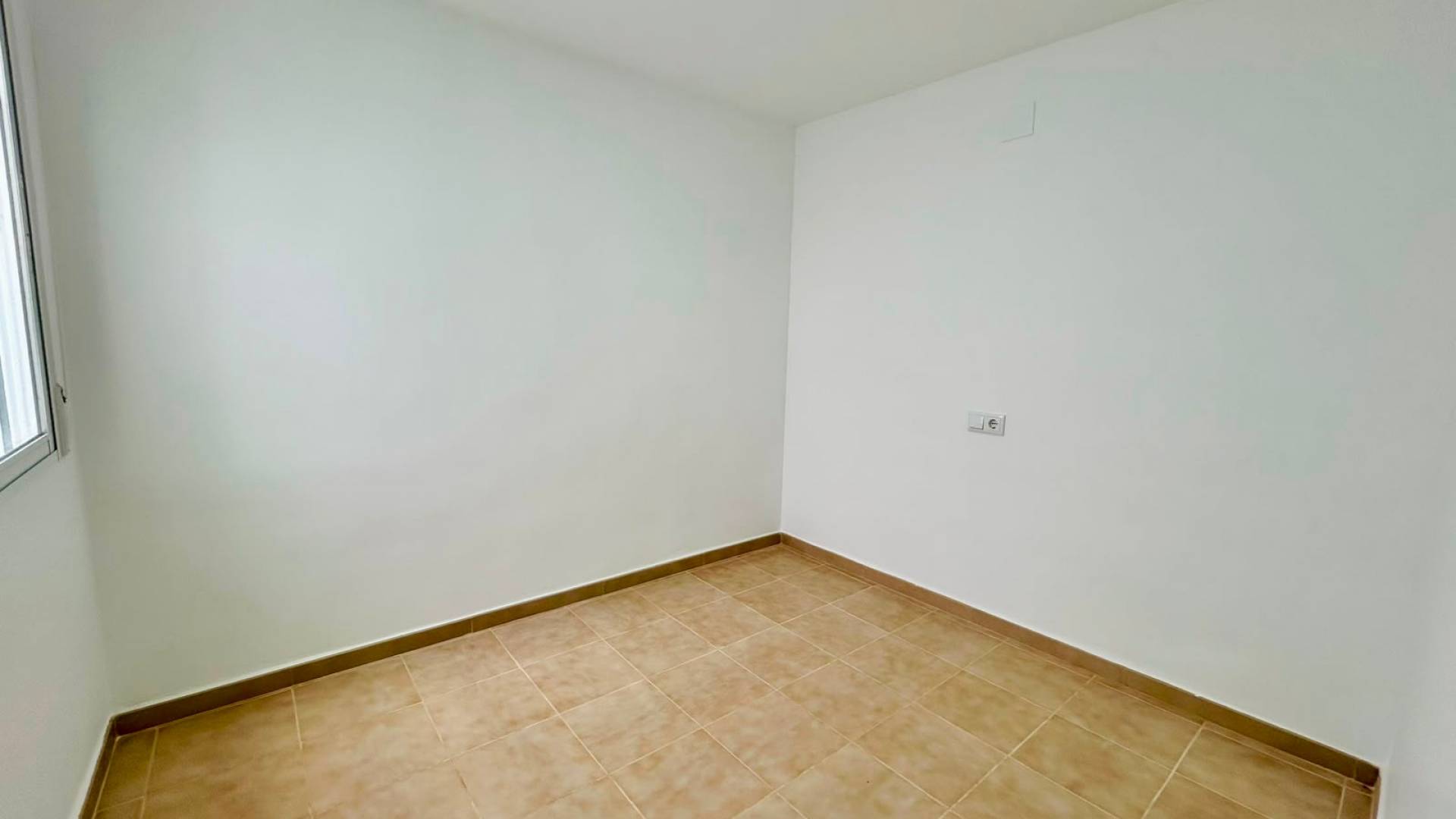 Second hand - Bungalow - Torrevieja - La siesta