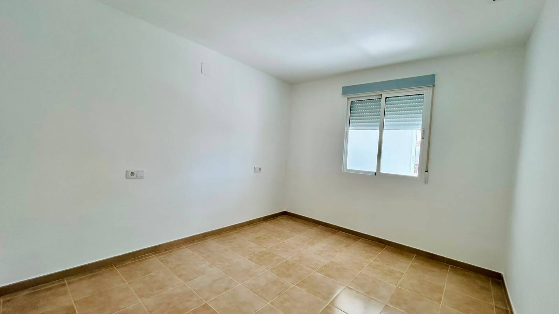 Second hand - Bungalow - Torrevieja - La siesta