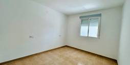 Second hand - Bungalow - Torrevieja - La siesta