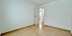 Second hand - Bungalow - Torrevieja - La siesta