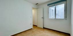 Second hand - Bungalow - Torrevieja - La siesta