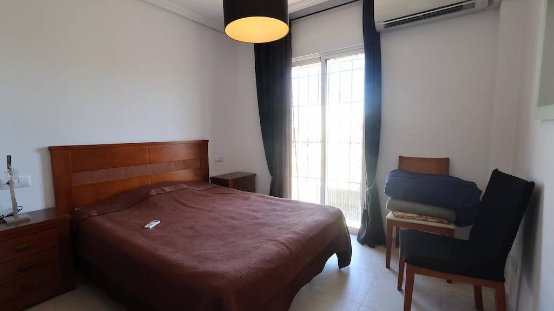 Second hand - Bungalow - Torrevieja