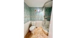 Second hand - Casa o Chalet Independiente - Orihuela Costa