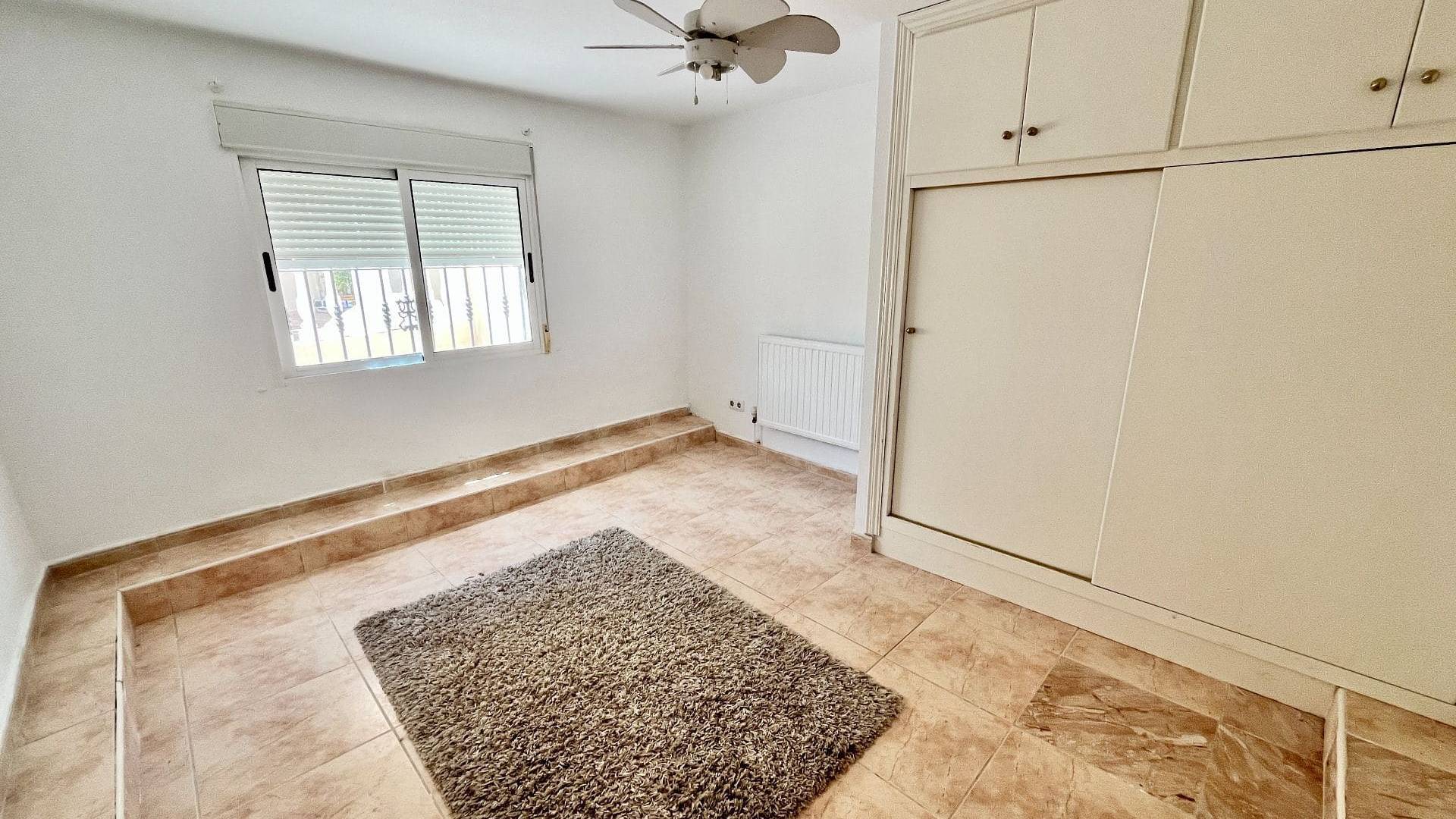 Second hand - Casa o Chalet Independiente - Orihuela Costa