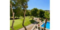 Second hand - Casa o Chalet Independiente - Orihuela Costa