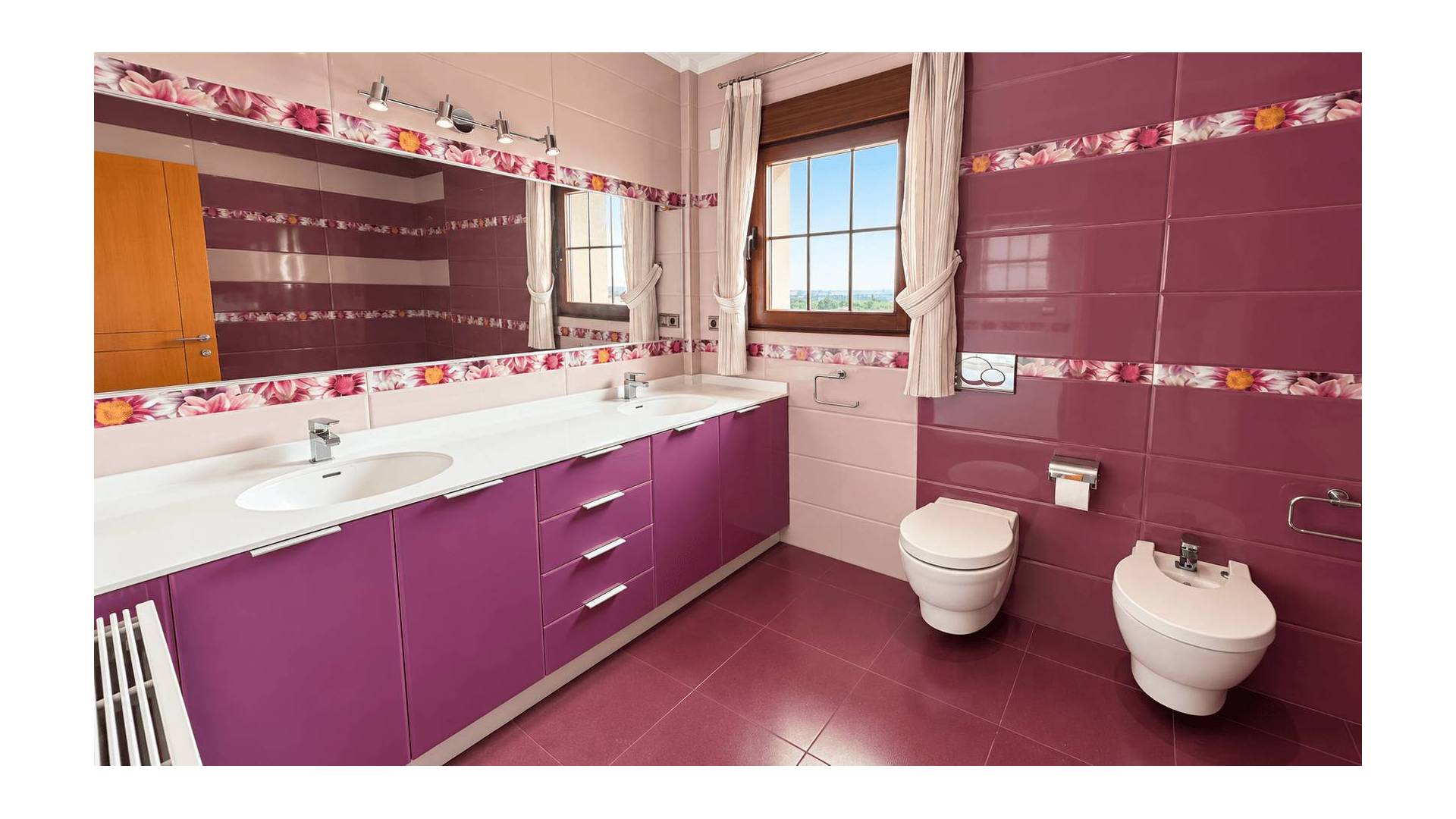 Second hand - Casa o Chalet Independiente - San Miguel de Salinas