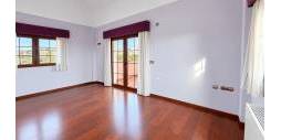 Second hand - Casa o Chalet Independiente - San Miguel de Salinas