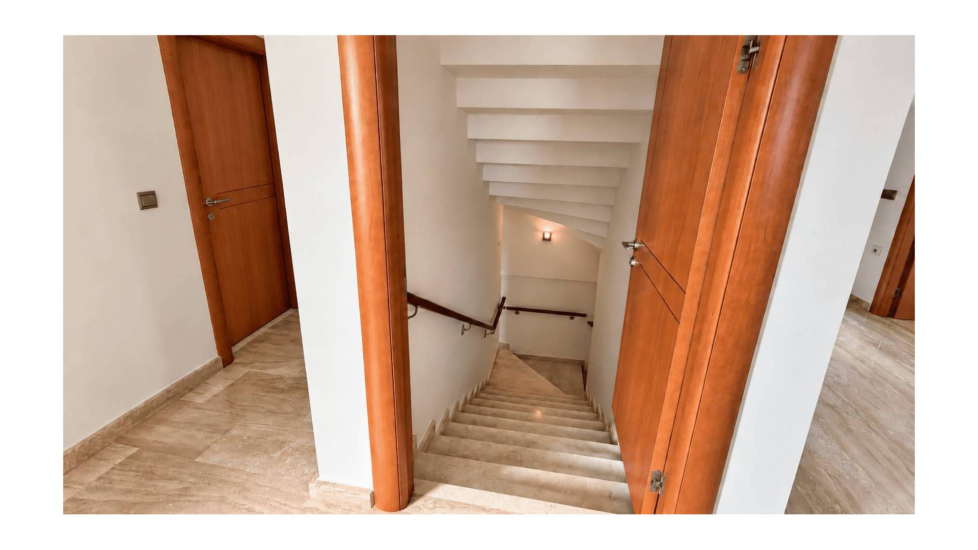 Second hand - Casa o Chalet Independiente - San Miguel de Salinas