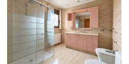 Second hand - Casa o Chalet Independiente - San Miguel de Salinas