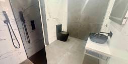 Second hand - Chalet Independiente - Orihuela Costa