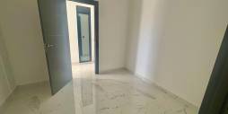 Second hand - Chalet Independiente - Orihuela Costa