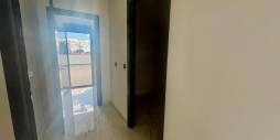 Second hand - Chalet Independiente - Orihuela Costa
