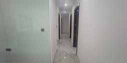 Second hand - Chalet Independiente - Orihuela Costa
