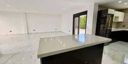 Second hand - Chalet Independiente - Orihuela Costa