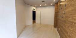 Second hand - Commercial premises - Guardamar del Segura - Centro