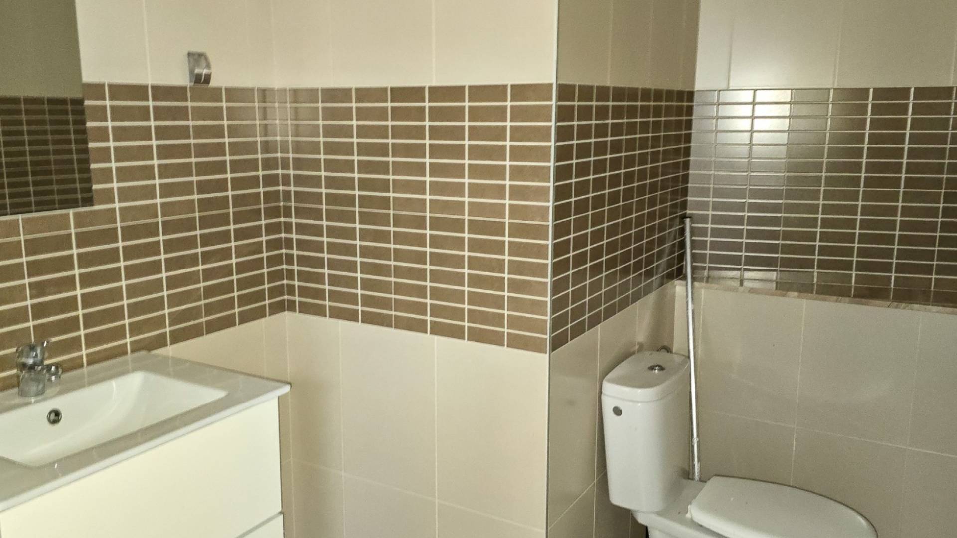 Second hand - Commercial premises - Guardamar del Segura - Centro