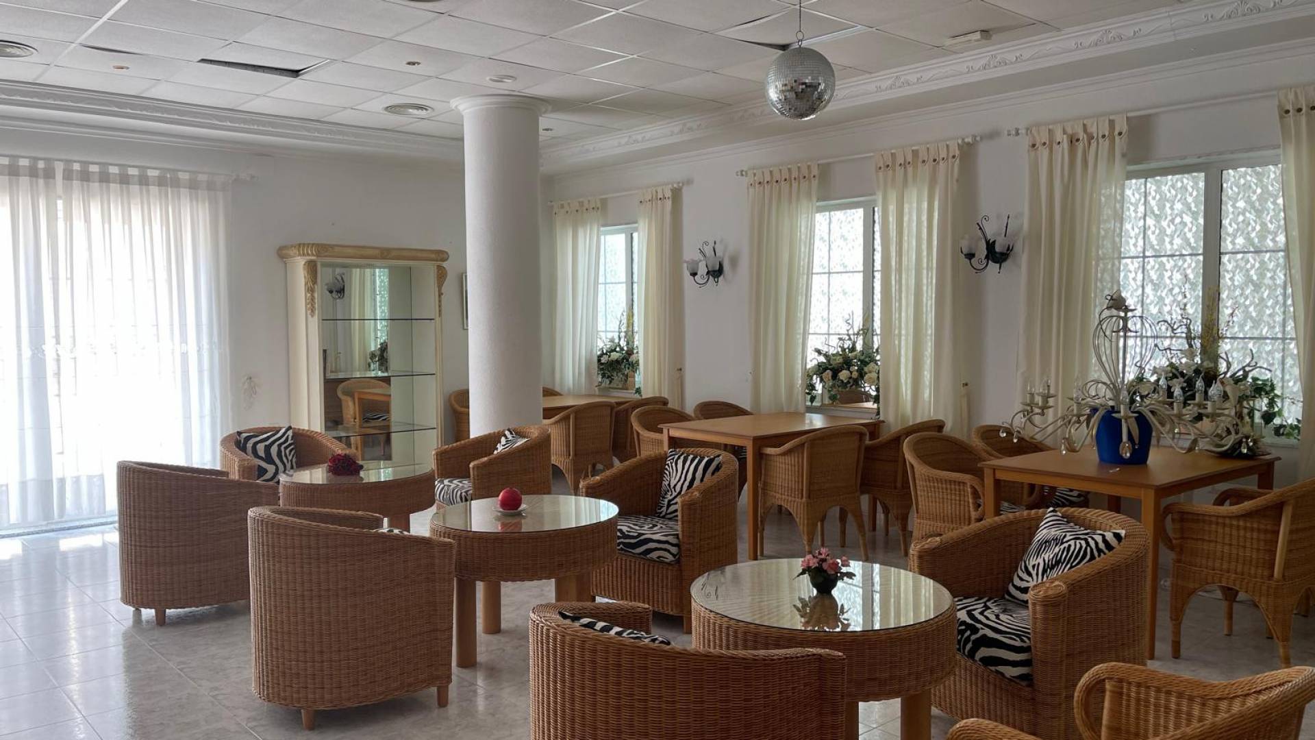 Second hand - Commercial premises - Guardamar del Segura - Guardamar Playa