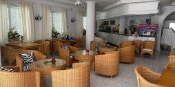 Second hand - Commercial premises - Guardamar del Segura - Guardamar Playa