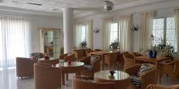 Second hand - Commercial premises - Guardamar del Segura - Guardamar Playa