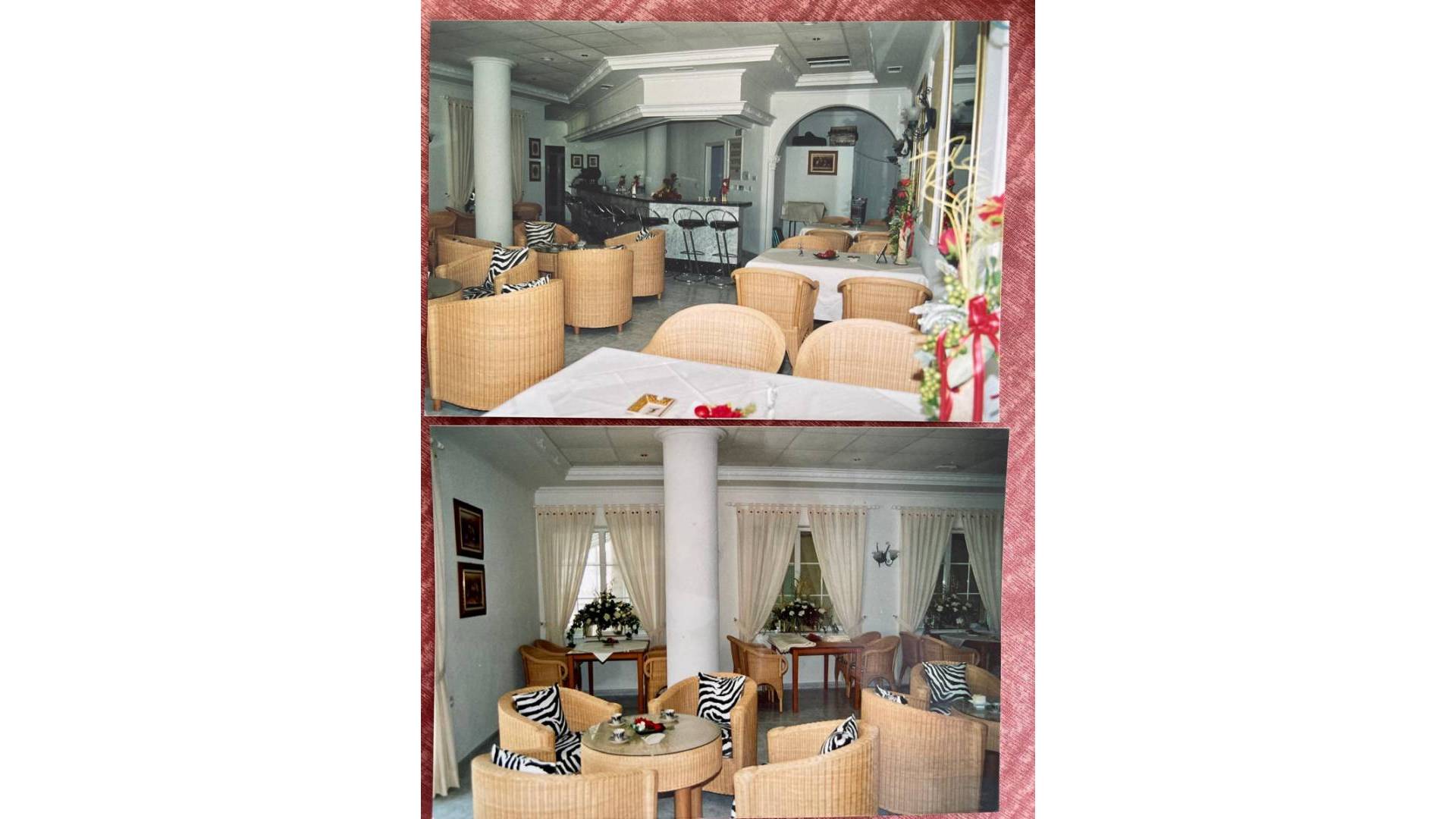 Second hand - Commercial premises - Guardamar del Segura - Guardamar Playa