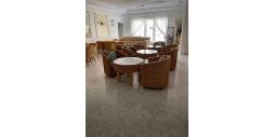 Second hand - Commercial premises - Guardamar del Segura - Guardamar Playa