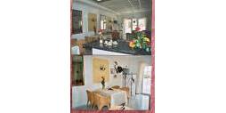 Second hand - Commercial premises - Guardamar del Segura - Guardamar Playa