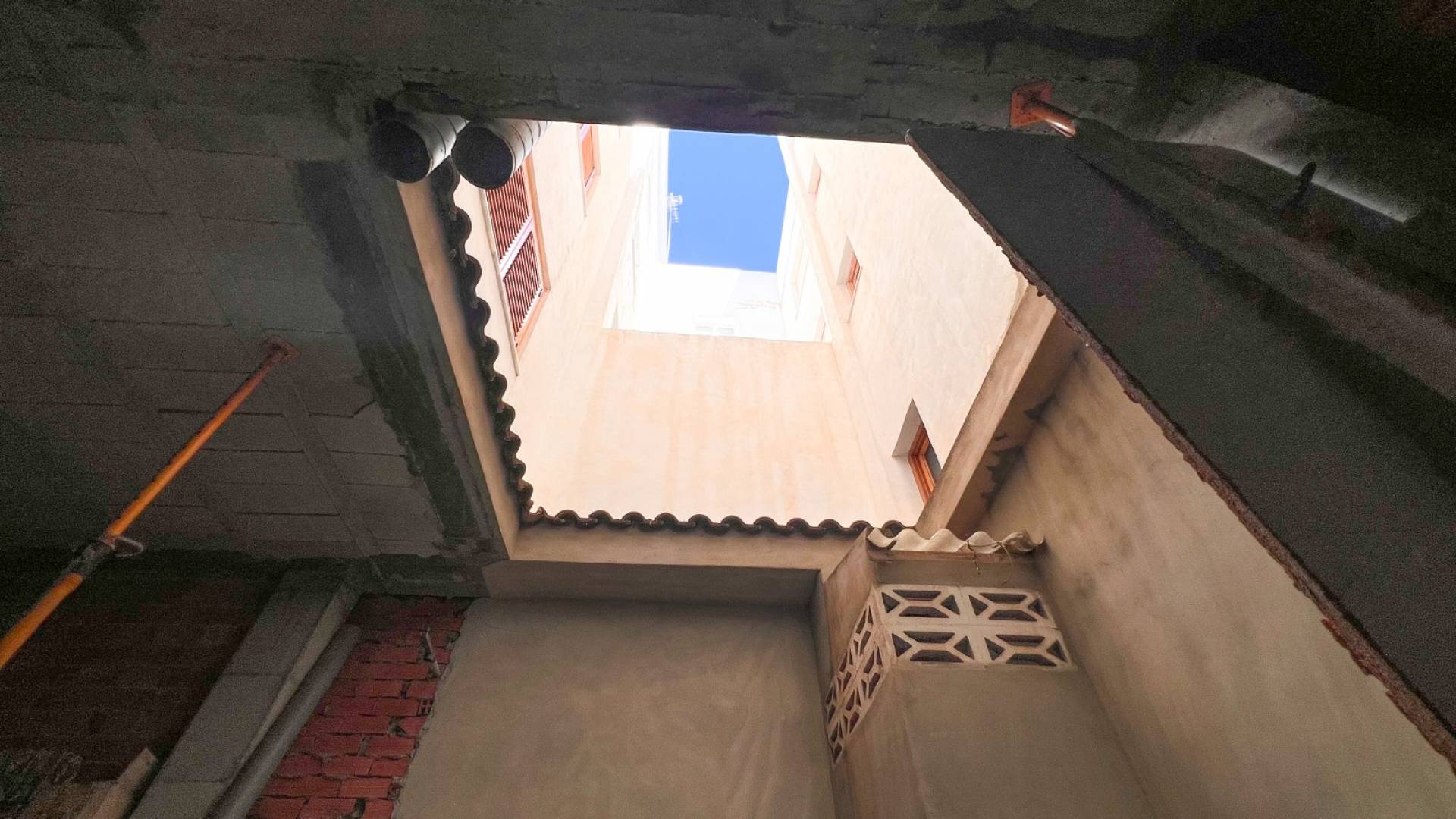 Second hand - Commercial premises - Guardamar del Segura - Guardamar