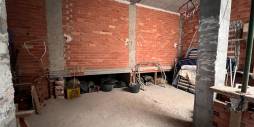 Second hand - Commercial premises - Guardamar del Segura