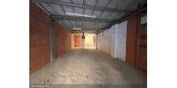 Second hand - Commercial premises - Guardamar del Segura