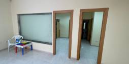 Second hand - Commercial premises - Guardamar del Segura
