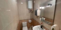 Second hand - Commercial premises - Guardamar del Segura