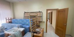 Second hand - Commercial premises - Guardamar del Segura