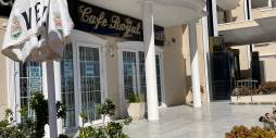 Second hand - Commercial premises - Guardamar del Segura
