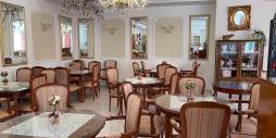 Second hand - Commercial premises - Guardamar del Segura