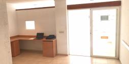 Second hand - Commercial premises - Jávea - El Arenal