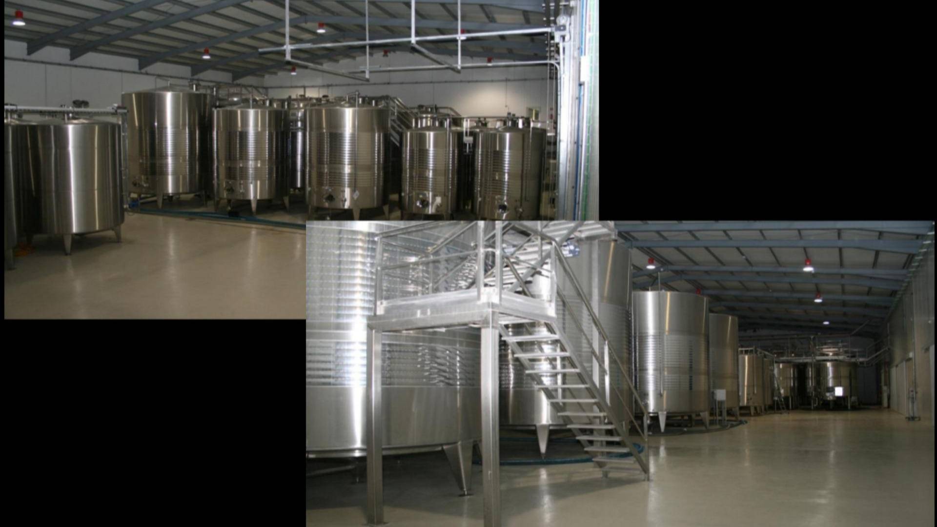Second hand - Commercial premises - Jumilla