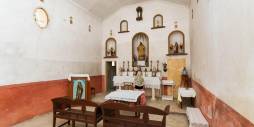 Second hand - Commercial premises - Jumilla
